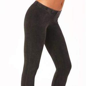 NEW ⚡️ELECTRIC YOGA⚡️ ULTRA SOFT LEGGINGS